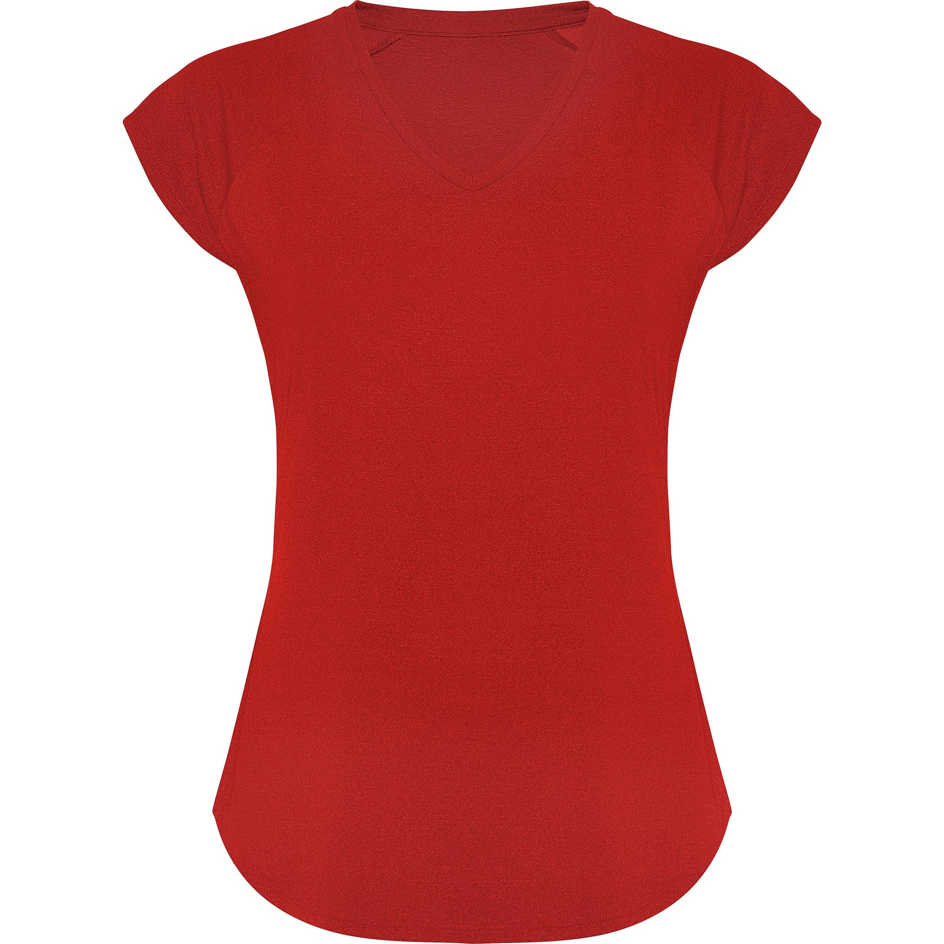 CAMISETA AVUS (CA6658) - Imagen 9