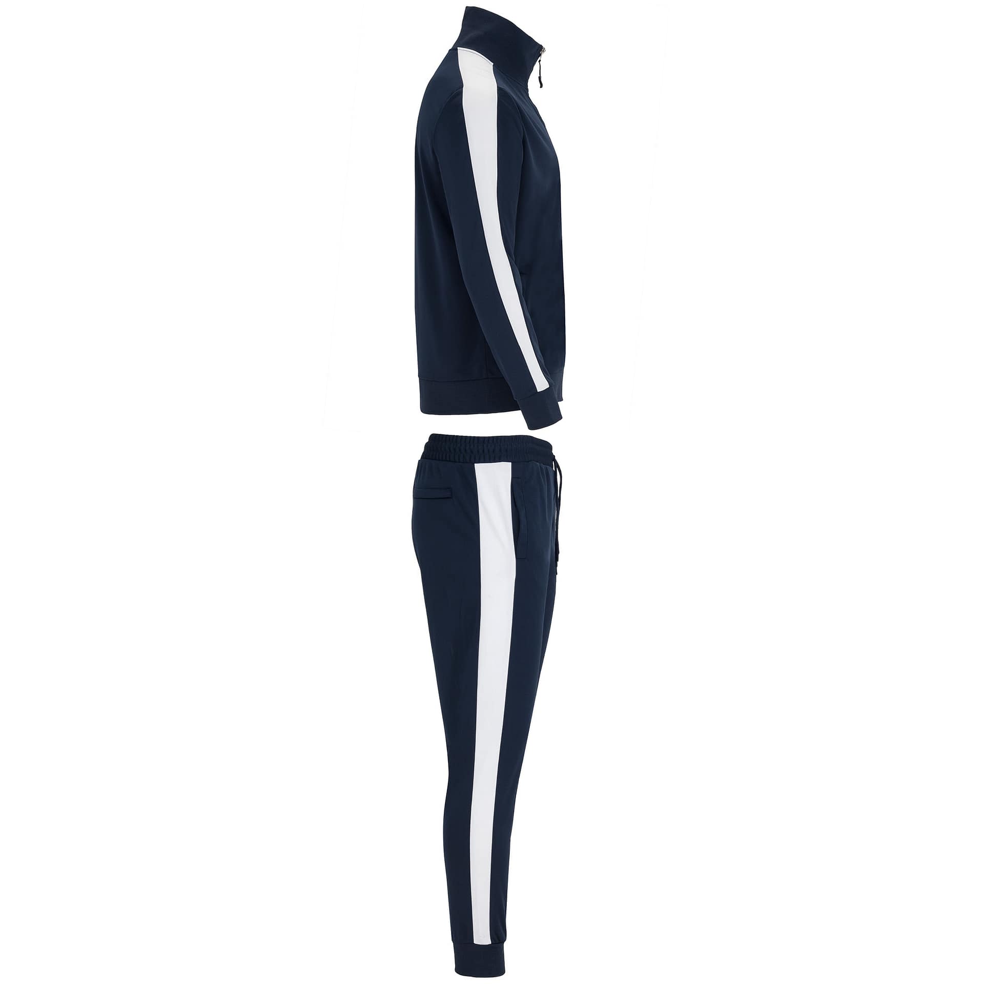 CHANDAL CRETA (CH6410) - Imagen 5