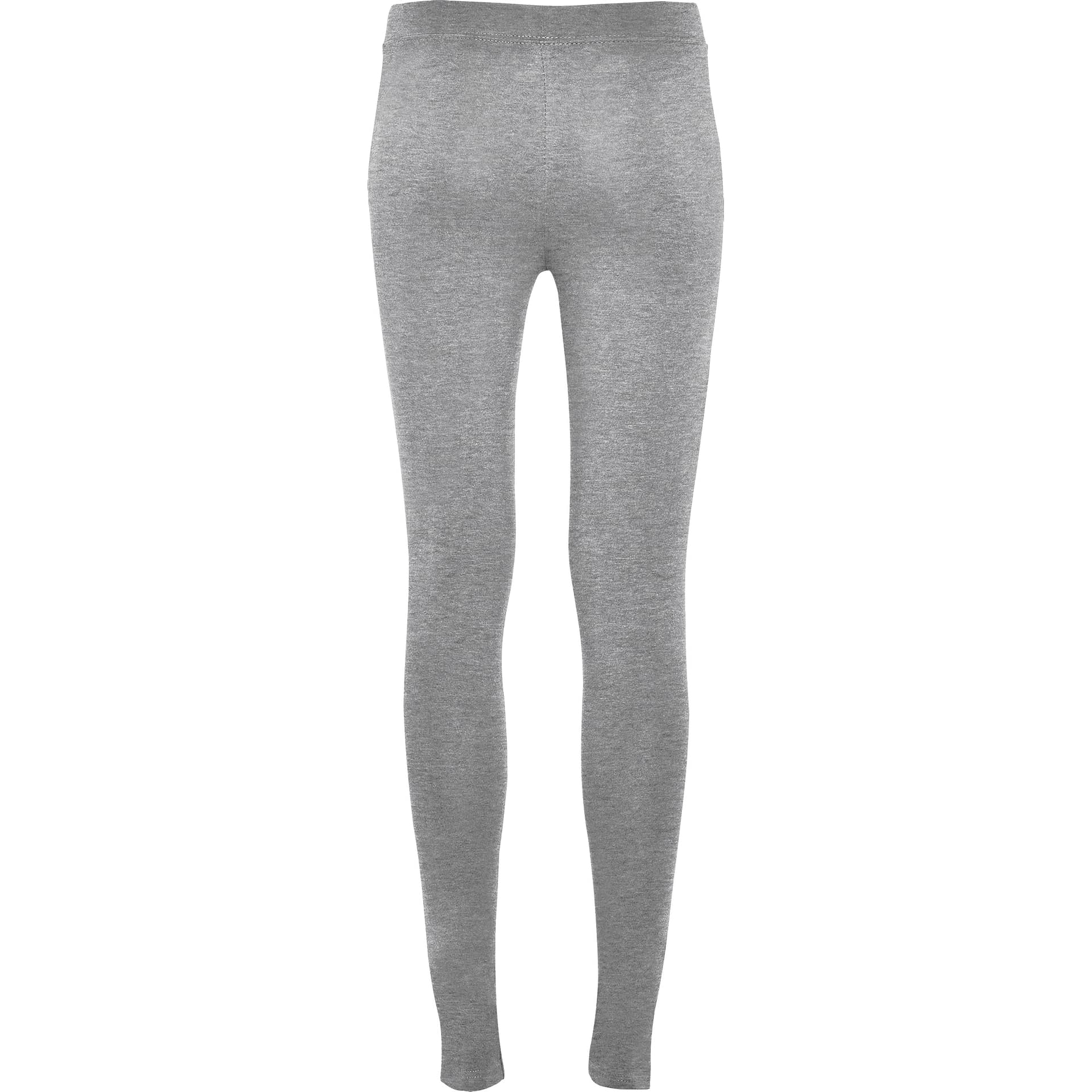 LEGGINS LEIRE (LG0405) - Imagen 4