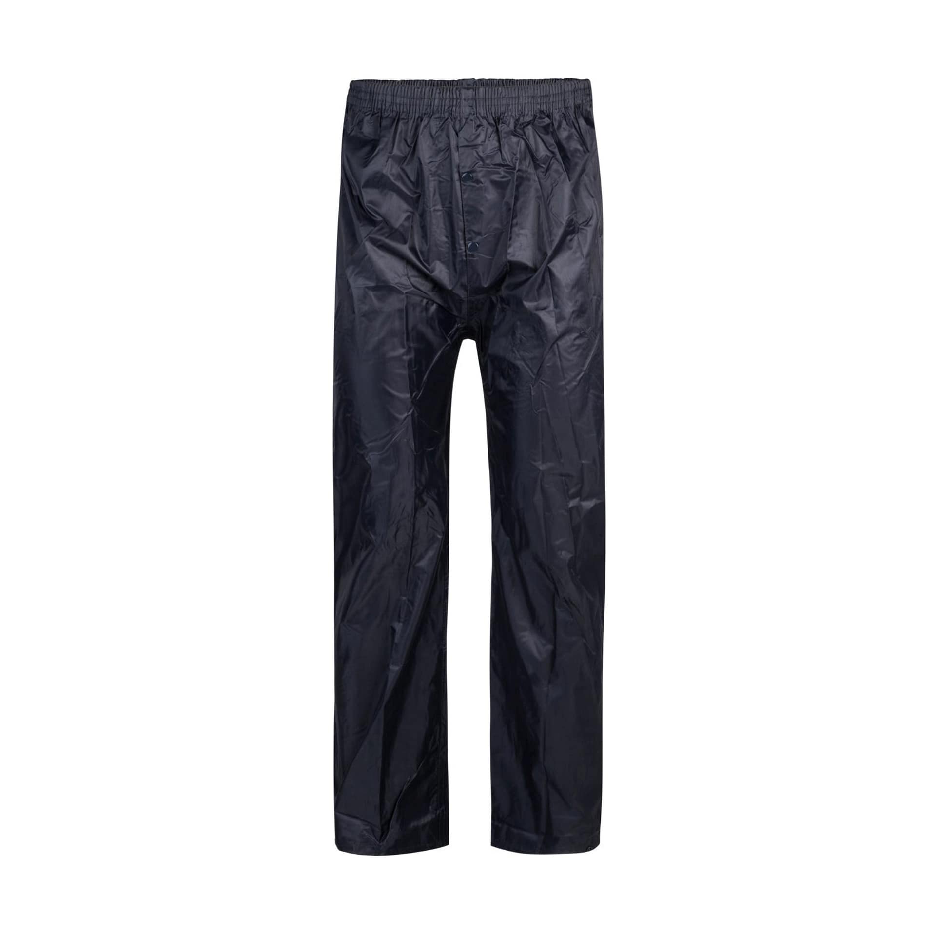 Pantalón Lluvia (188)