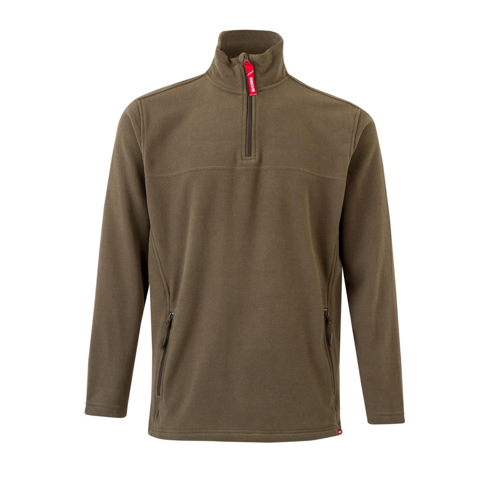 FORRO POLAR (201501)