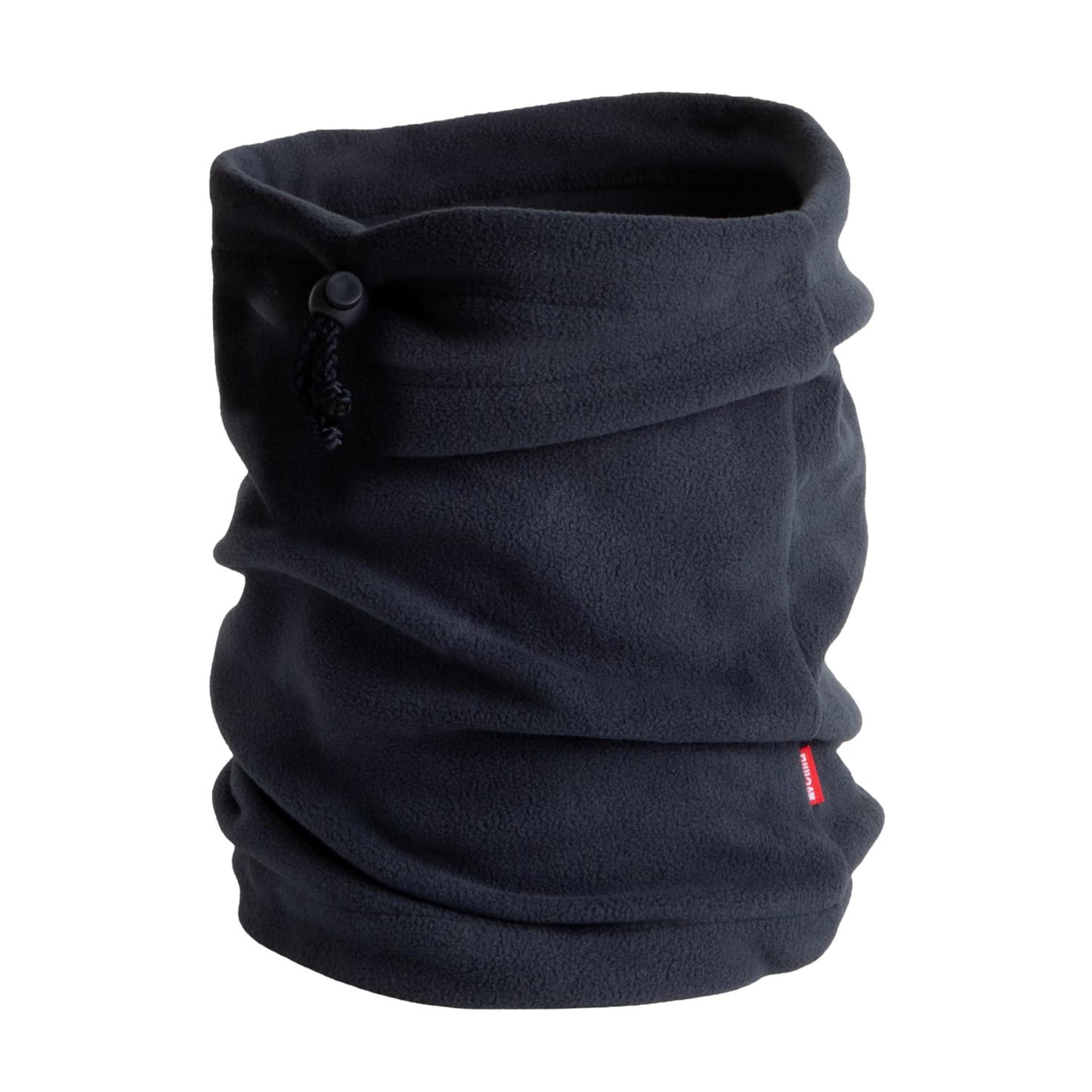 Cuello Polar (204002)