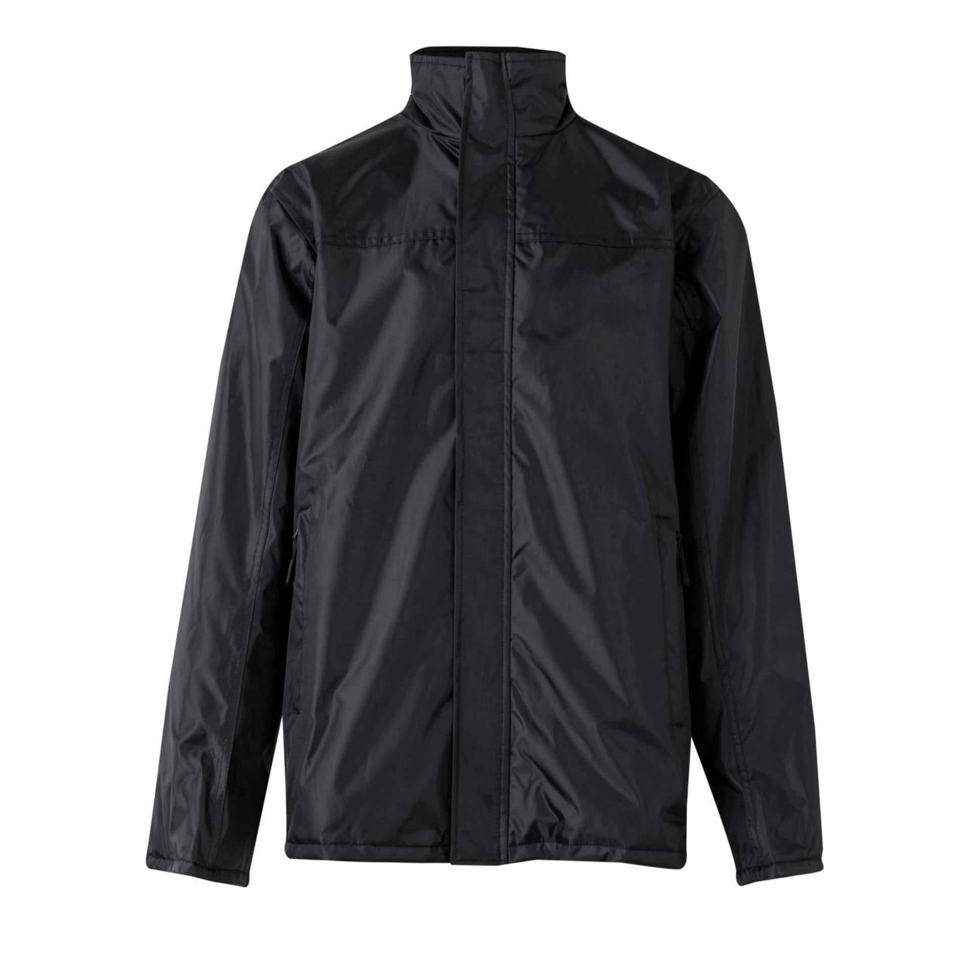 PARKA (206003) - Imagen 7