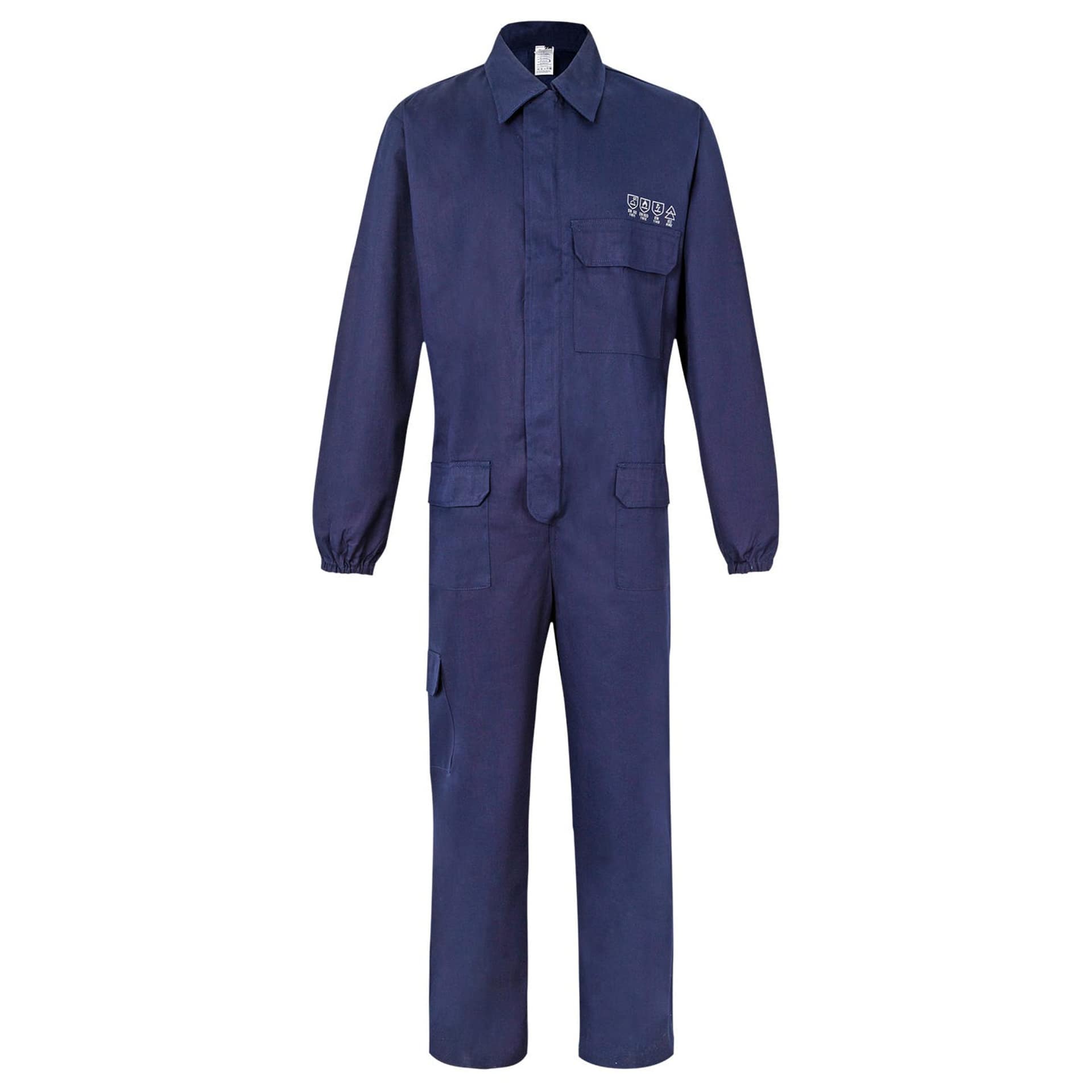 Mono Ignífugo (602001)