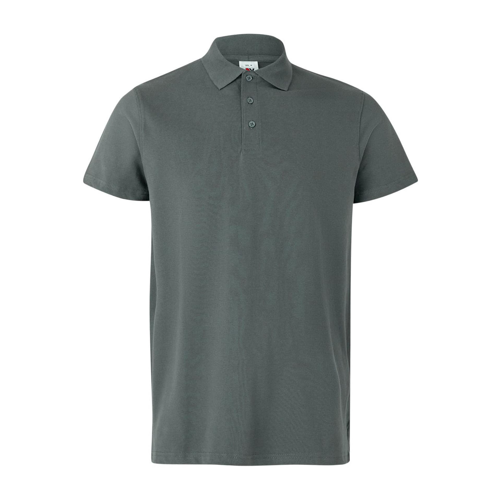 POLO STRECHT MANGA CORTA HOMBRE (105508S)
