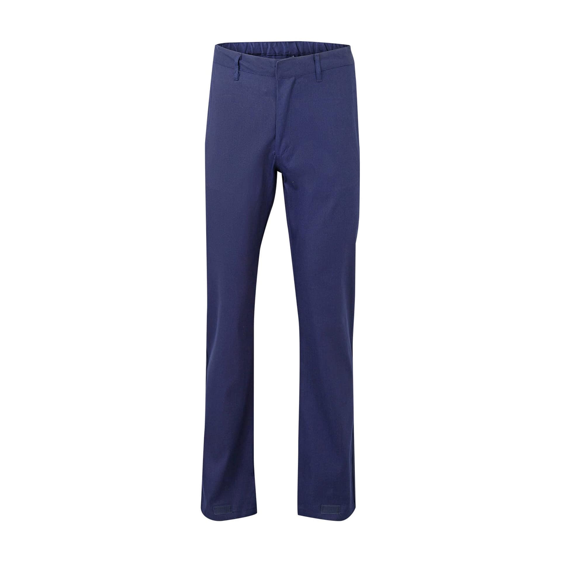 Pantalón ignífugo (603001)