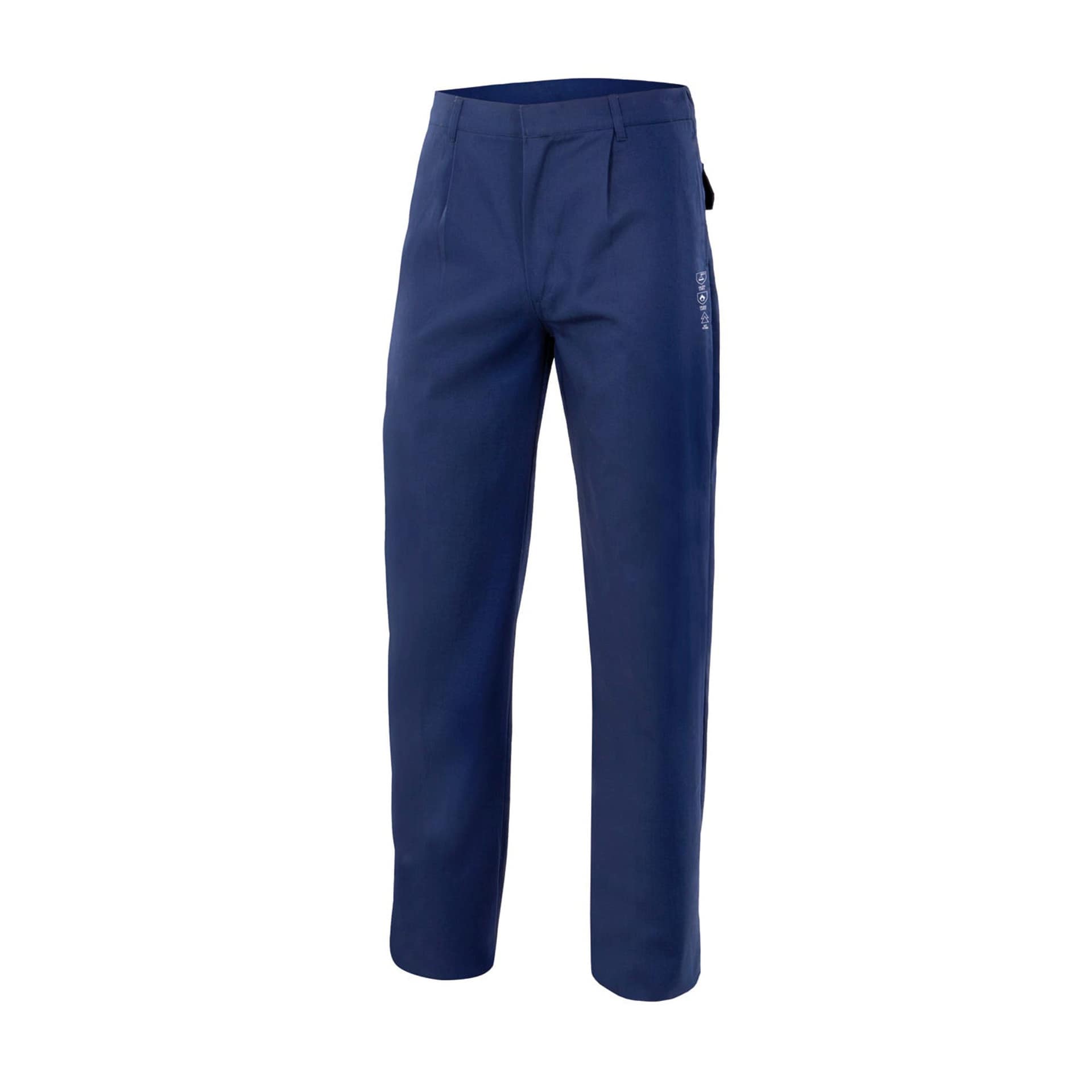 Pantalón ignífugo (603003)