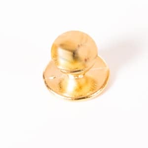 BOTON CHUPETE (3111), Pack 10. - Imagen 2