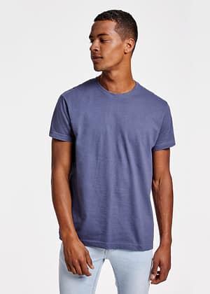 Camiseta beagle de Roly 155g e1602323320896