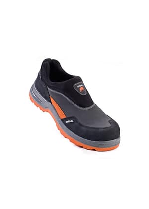 ZAPATILLA DE SEGURIDAD ATENAS 1688-ZA