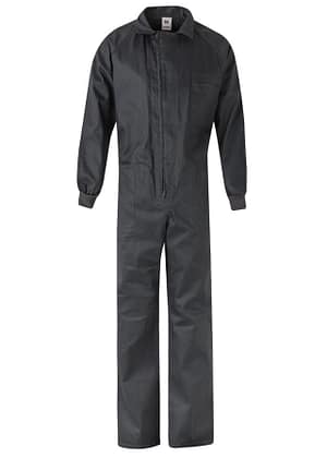 MONO 100% ALGODÓN MODELO ITALIANO (Serie 208)