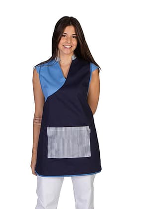 CASULLA ESTELA (213100)