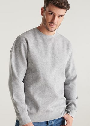 SUDADERA BATIAN (SU1071)