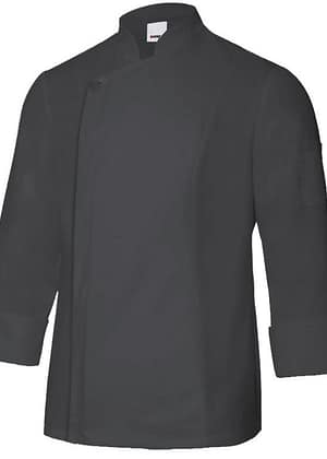 CHAQUETA COCINA ML HOMBRE (405202TC)