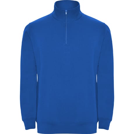 SUDADERA ANETO (SU1109) - Imagen 8