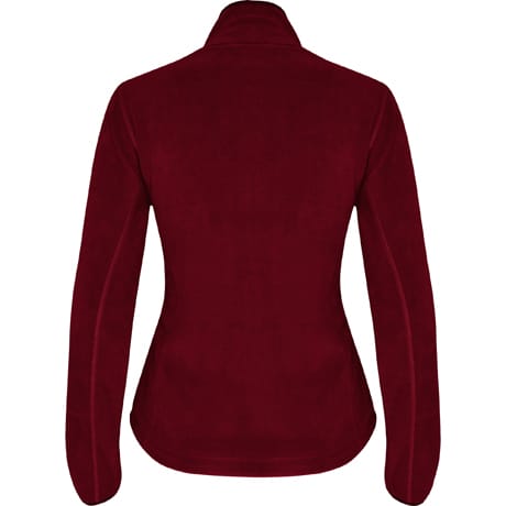 POLAR LUCIANE WOMAN (SM1196) - Imagen 3