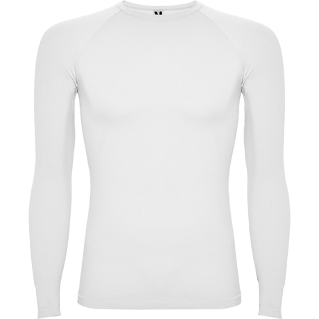 CAMISETA PRIME (CA0365) - Imagen 6