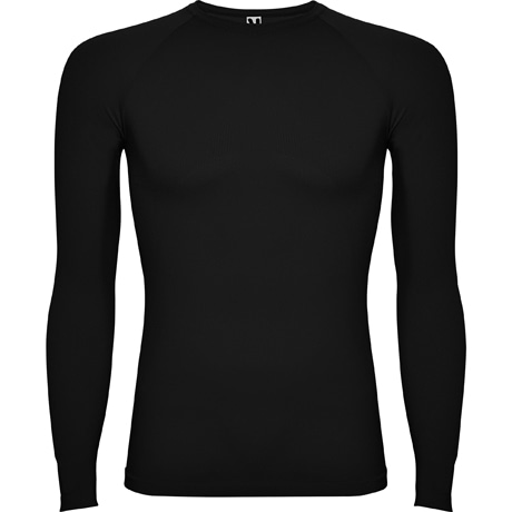 CAMISETA PRIME (CA0365) - Imagen 7