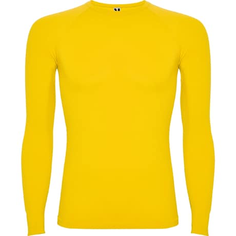 CAMISETA PRIME (CA0365) - Imagen 8