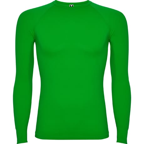 CAMISETA PRIME (CA0365) - Imagen 2