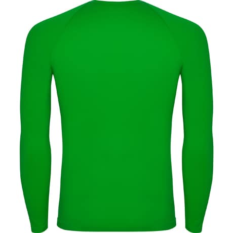 CAMISETA PRIME (CA0365) - Imagen 3