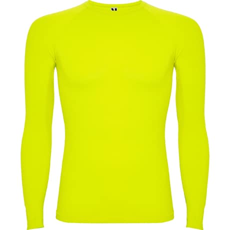 CAMISETA PRIME (CA0365) - Imagen 11