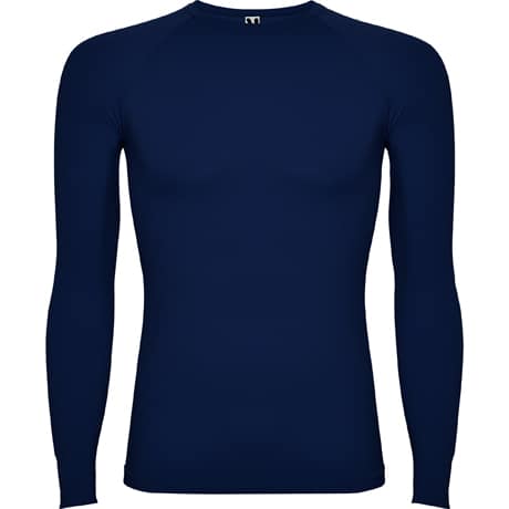 CAMISETA PRIME (CA0365) - Imagen 9