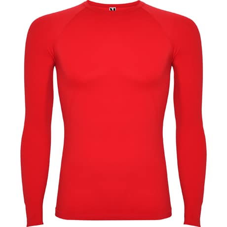 CAMISETA PRIME (CA0365) - Imagen 10