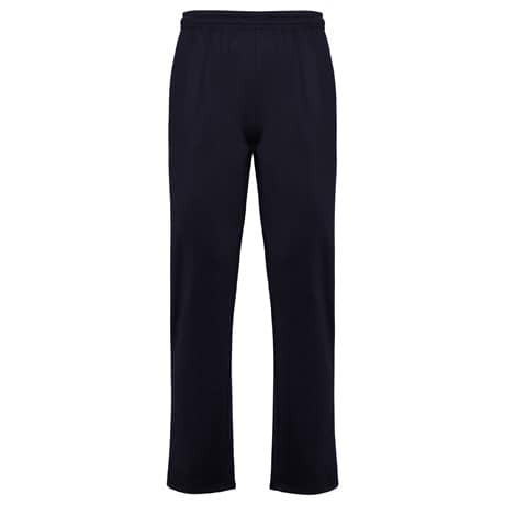 CHANDAL ATHENAS (CH0339) - Imagen 6