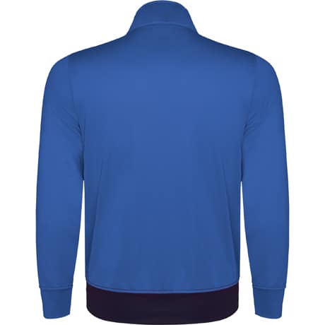 CHANDAL ATHENAS (CH0339) - Imagen 5