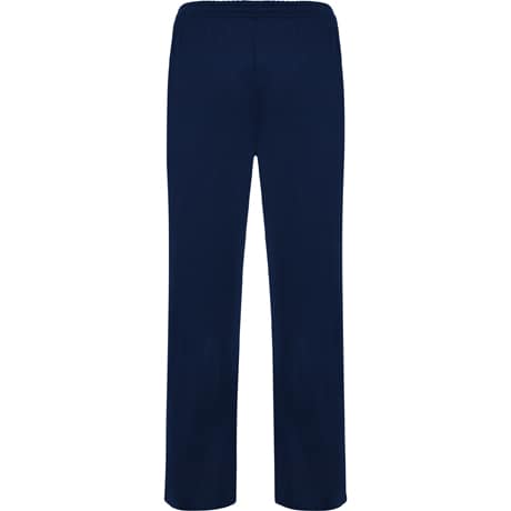 CHANDAL ATHENAS (CH0339) - Imagen 7