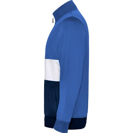 CHANDAL ATHENAS (CH0339) - Imagen 3