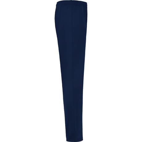 CHANDAL ATHENAS (CH0339) - Imagen 9