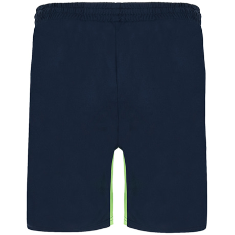 CONJUNTO DEPORTIVO BOCA (CJ0346) - Imagen 7