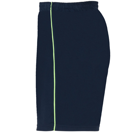 CONJUNTO DEPORTIVO BOCA (CJ0346) - Imagen 8