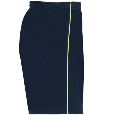 CONJUNTO DEPORTIVO BOCA (CJ0346) - Imagen 9