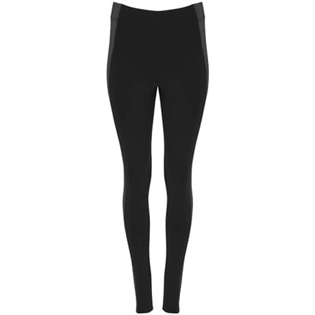 LEGGINS AGIA (LG0398) - Imagen 5