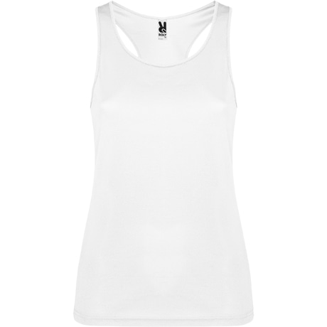 CAMISETA SHURA (PD0349) - Imagen 6