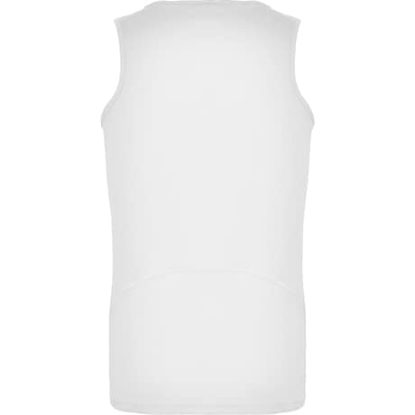 CAMISETA ANDRE (PD0350) - Imagen 3