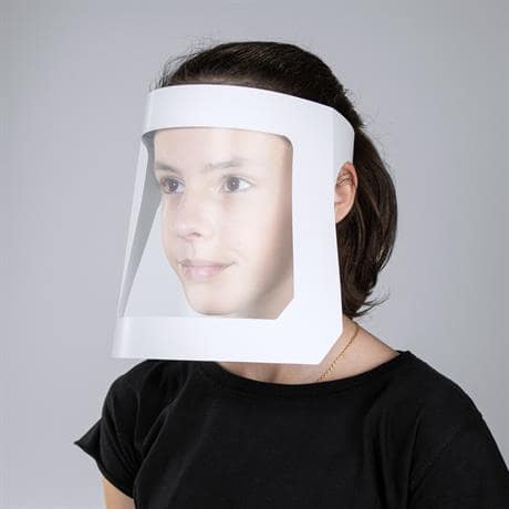 KEPLER 9916 (pack 5 uni)