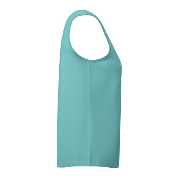 NARA (RO6536) - Imagen 5