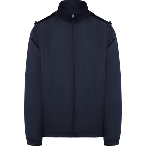 MAKALU (CQ5079) - Imagen 9