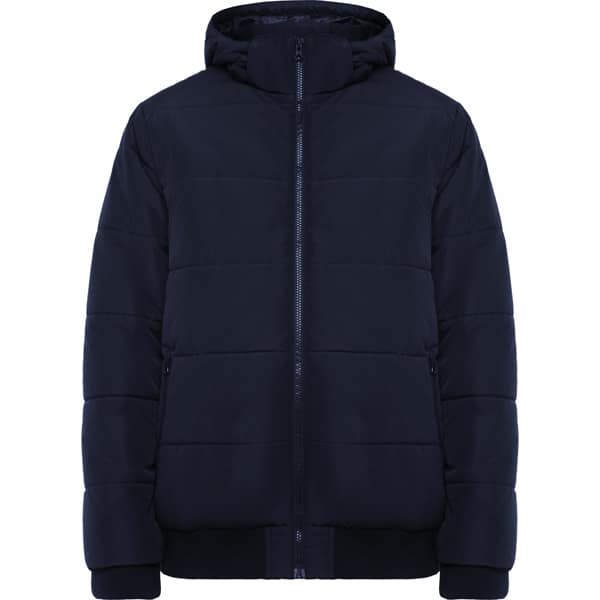 SURGUT (CQ5085) - Imagen 5