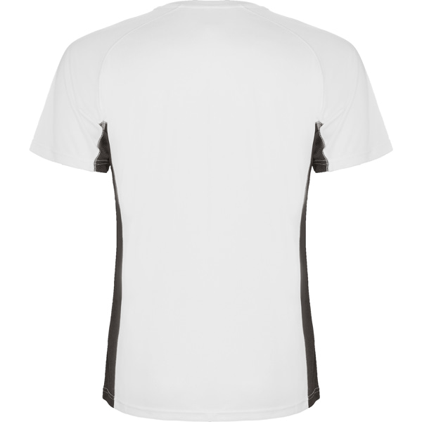 SHANGHAI 6595 - Imagen 3