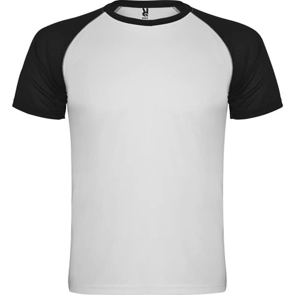 INDIANAPOLIS 6650 - Imagen 6