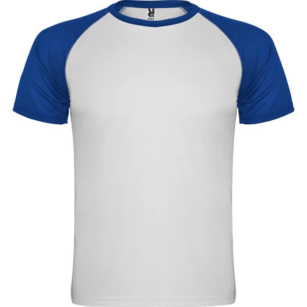 INDIANAPOLIS 6650 - Imagen 2