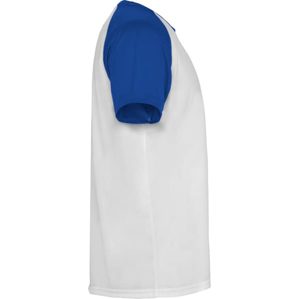 INDIANAPOLIS 6650 - Imagen 4