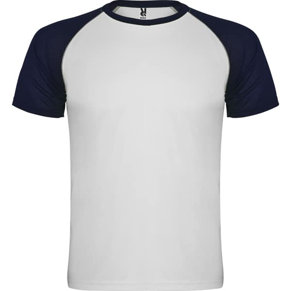 INDIANAPOLIS 6650 - Imagen 5