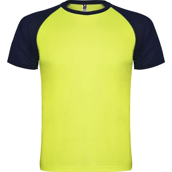 INDIANAPOLIS 6650 - Imagen 10