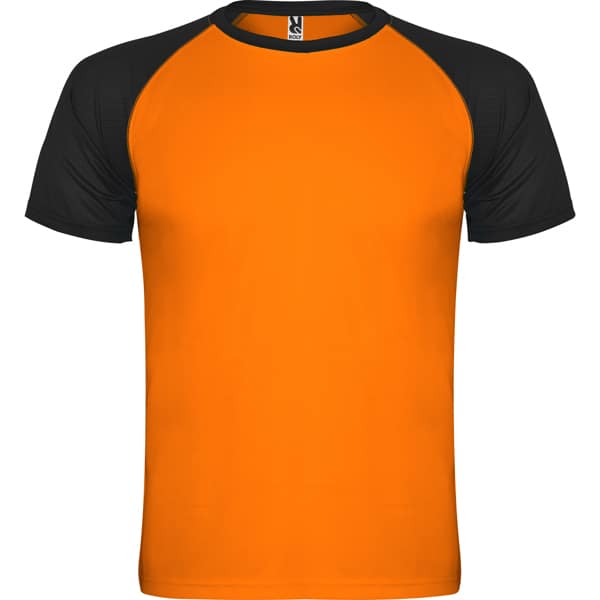 INDIANAPOLIS 6650 - Imagen 11